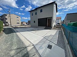 【遠鉄ホーム】浜松市浜名区西美薗10期