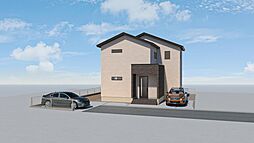 【遠鉄ホーム】浜松市浜名区本沢合3期