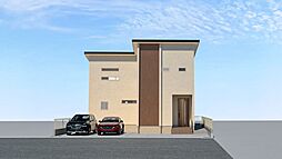 【遠鉄ホーム】磐田市下本郷