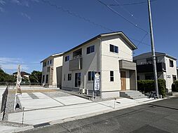 浜松市中央区篠原町8期