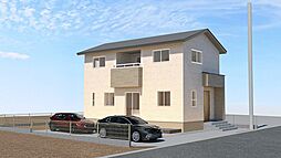 浜松市中央区篠原町8期