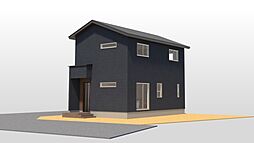 浜松市中央区和合町11期