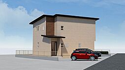 【遠鉄ホーム】ブライトヒルズ家代の里二丁目