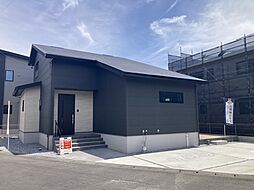 【遠鉄ホーム】ブライトヒルズ家代の里二丁目