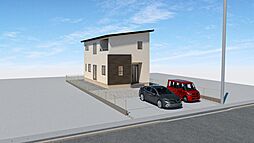 【遠鉄ホーム】菊川市柳二丁目2期