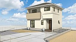 【遠鉄ホーム】浜松市中央区瓜内町2期