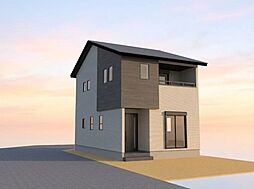 【遠鉄ホーム】浜松市中央区西浅田二丁目