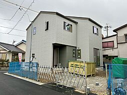 【遠鉄ホーム】浜松市中央区和合北三丁目2期