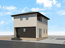 浜松市中央区和合北三丁目2期