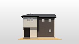 浜松市中央区恩地町