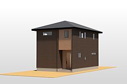 湖西市ときわ三丁目5期