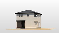 【遠鉄ホーム】浜松市中央区住吉三丁目