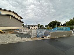 磐田市鎌田22街区
