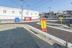 スマイルタウン垂水北舞子4丁目II