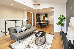 スマイルタウン 中央区中尾町