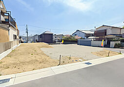 スマイルタウンJR垂水駅北プレミアムII