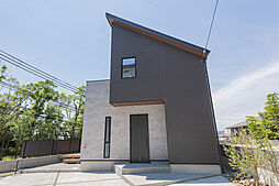 Grand Terrace TamonII