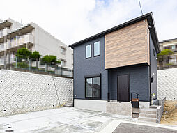 スマイルタウン　星陵台プレミアム