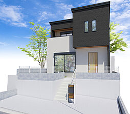 スマイルタウン　垂水駅プレミアムI・II・III