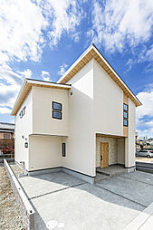 スマイルタウン ノースヒル垂水