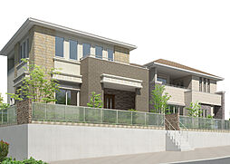 【予告広告】スマイルタウン　阪急王子公園駅北V