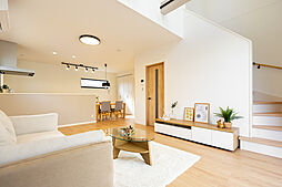 スマイルタウン　垂水潮見が丘