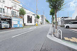 【予告広告】グランメゾン神戸垂水