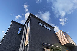 スマイルタウン 垂水高丸