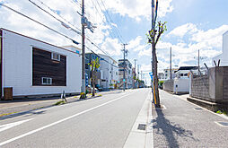 スマイルタウン 東垂水駅前
