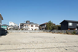 【予告広告】スマイルタウン垂水五色山1丁目