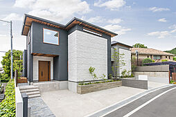 スマイルタウン 西神中央駅I・II