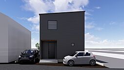 佐倉志津ジャスタウン