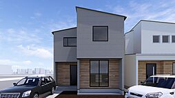 木ここち家ラボ　船橋宮本ジャスタウン