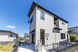 ライフフィールド光明台2丁目IV 2号地