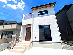 ライフフィールド大野台1丁目III