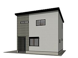 ライフフィールド土師町2丁III