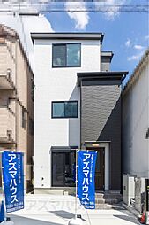 ライフフィールド草尾IV