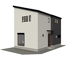 ライフフィールド美原区真福寺