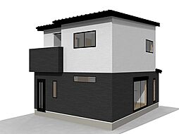 ライフフィールド寺池台3丁目　2号地