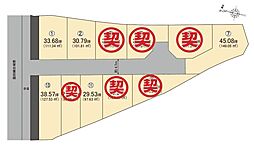 ライフフィールド野尻町