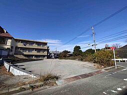 【新発表】 6ｍ公道に接道　木の温もりと香りを愉しむ邸宅