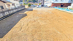 プレミアムステージ多摩一ノ宮