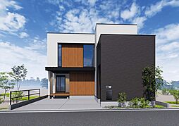 アートスタイル　のぞみ野