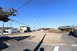 ブルーミングガーデン 江南市島宮町巡見2棟