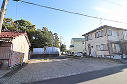 ブルーミングガーデン 江南市飛高町宮町1棟