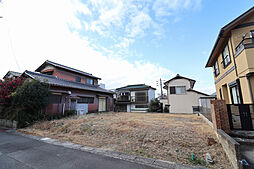 ブルーミングガーデン 春日井市高座台4丁目2期1棟