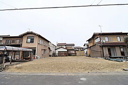 ブルーミングガーデン 名古屋市中川区水里5丁目2棟