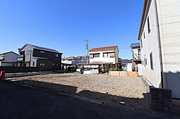 ブルーミングガーデン 愛西市諸桑町東浦2期1棟