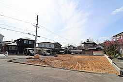 ブルーミングガーデン 春日井市石尾台2丁目1棟