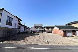 ブルーミングガーデン 瀬戸市ひまわり台1丁目2棟